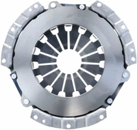 SACHS Clutch Kit - 3000 951 869